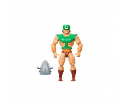 Figura Tri-Klops Masters Of The Universe Origins 14Cm