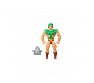 Figura Tri-Klops Masters Of The Universe Origins 14Cm