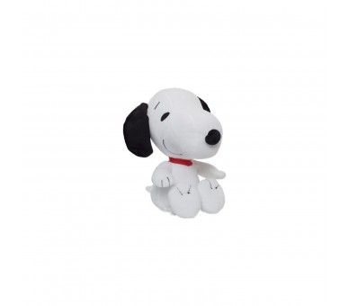 Peluche Snoopy 65Cm