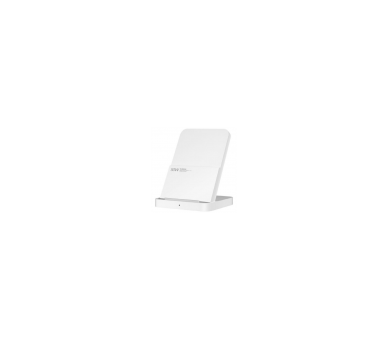 Cargador Inalámbrico Xiaomi 50W Wireless Charging Stand Pro/