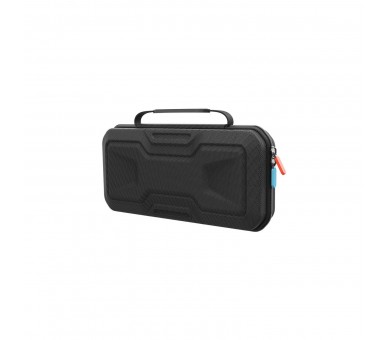 Blackfire Deluxe Travel Case Switch 2