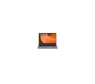 Portátil Lg Gram Book 15Ud50T-G.Ax55B Intel Core I5-1334U/ 1