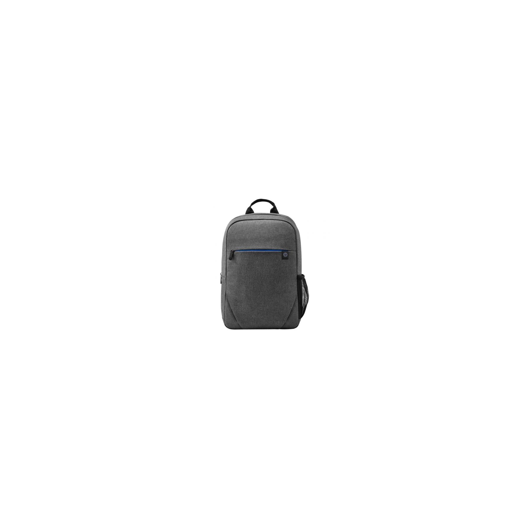 Mochila Hp Prelude Para Portátiles Hasta 15.6"/ Gris