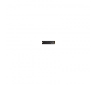 Pistola De Masaje Muscular Renpho Active Thermacool Calor Y