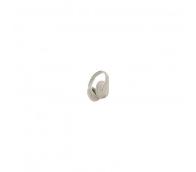 Pistola De Masaje Muscular Renpho Reach 5 Velocidades 4 Cabe