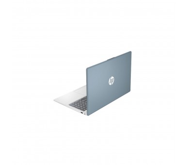 Portátil Hp 15 - Fd0223Ns 15.6 Pulgadas I5 - 1334U -  8Gb -
