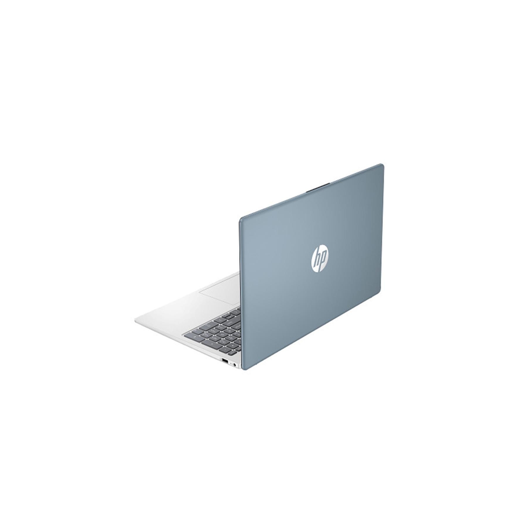 Portátil Hp 15 - Fd0223Ns 15.6 Pulgadas I5 - 1334U -  8Gb -