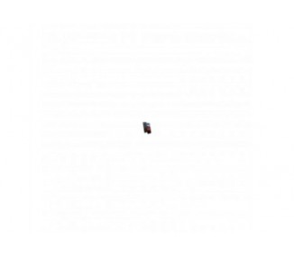 Smartphone Motorola Thinkphone 25 8Gb/256Gb 5G Carbon Black