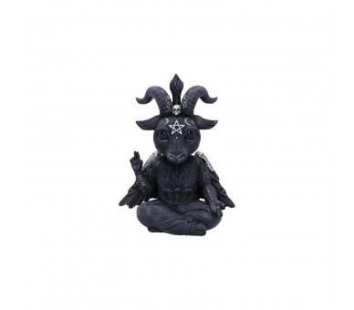 Figura Baphoboo 14Cm