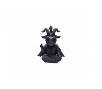 Figura Baphoboo 14Cm