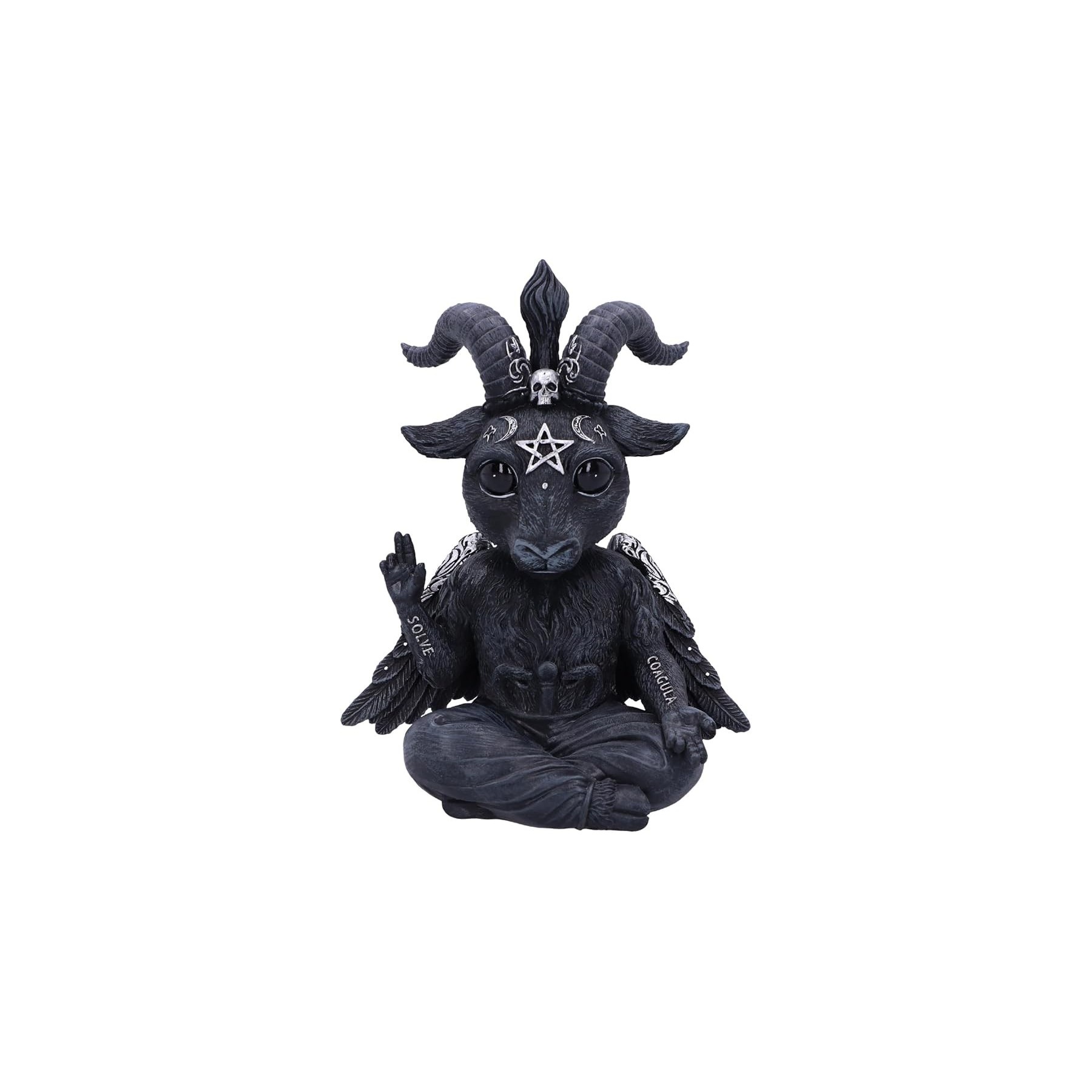 Figura Baphoboo 14Cm