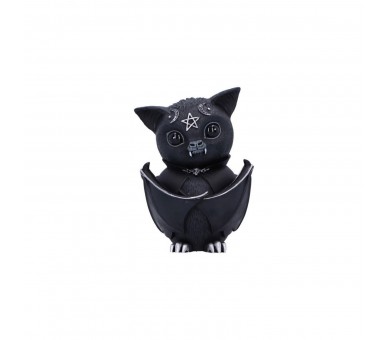 Figura Beelzebat 9.6Cm