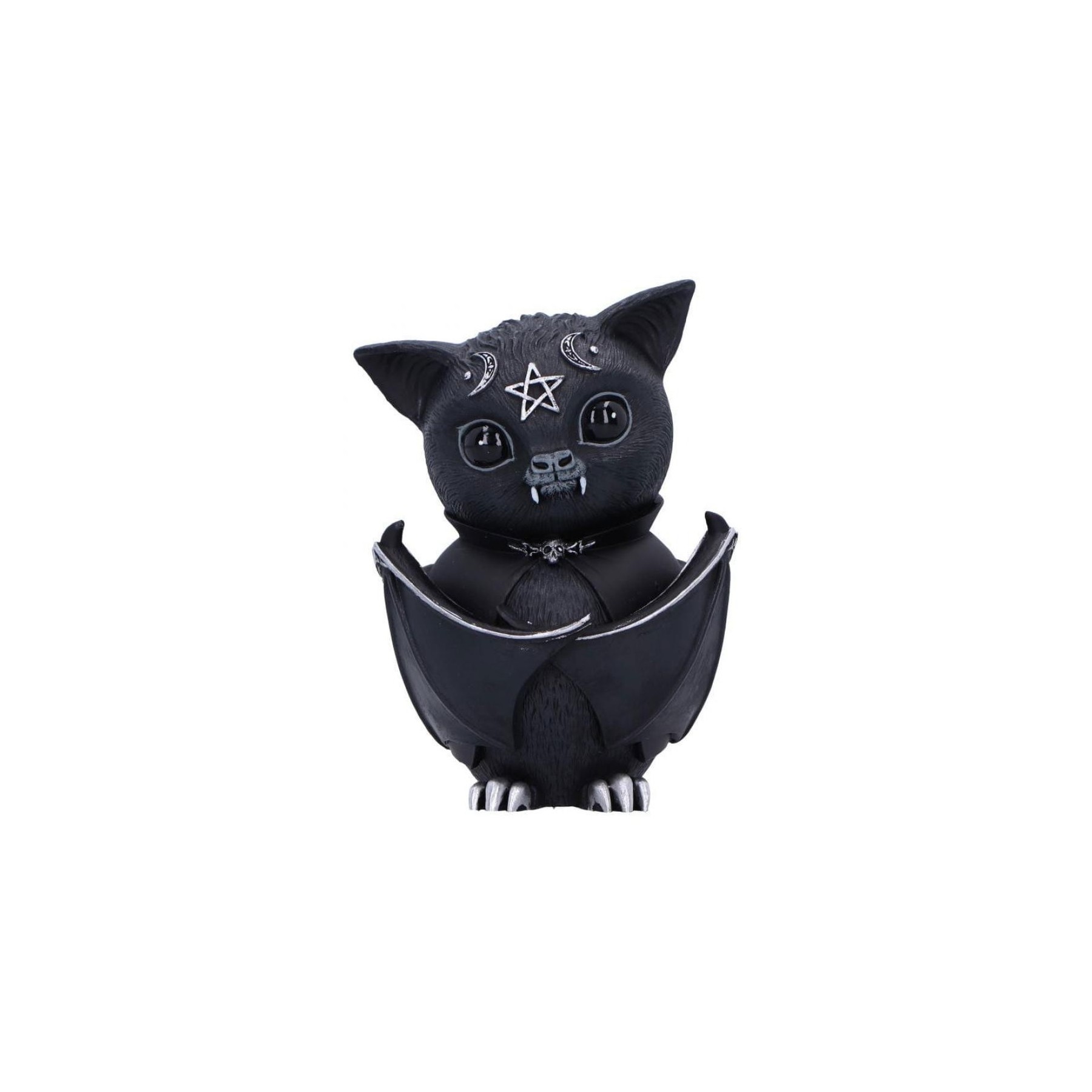 Figura Beelzebat 9.6Cm