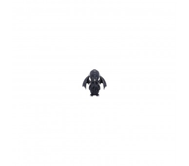 Figura Culthulhu 10.3Cm