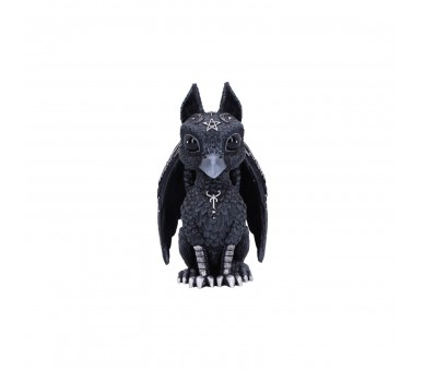 Figura Griffael 10.7Cm