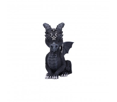Figura Lucifly 10.7Cm