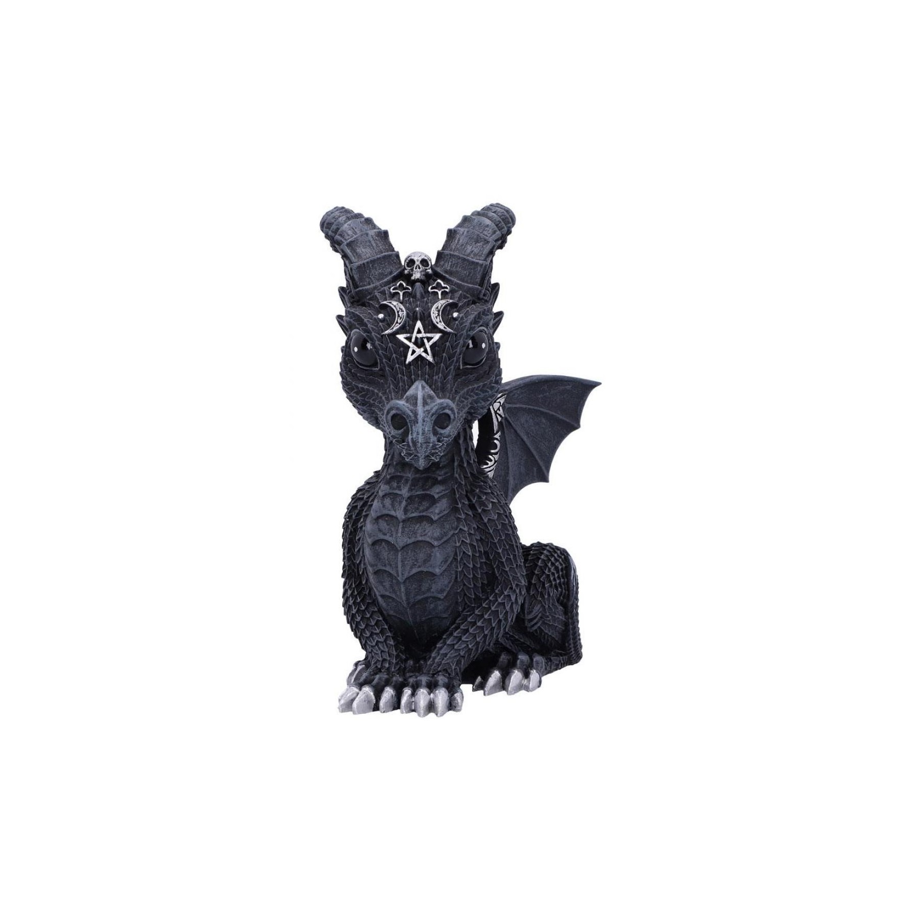 Figura Lucifly 10.7Cm