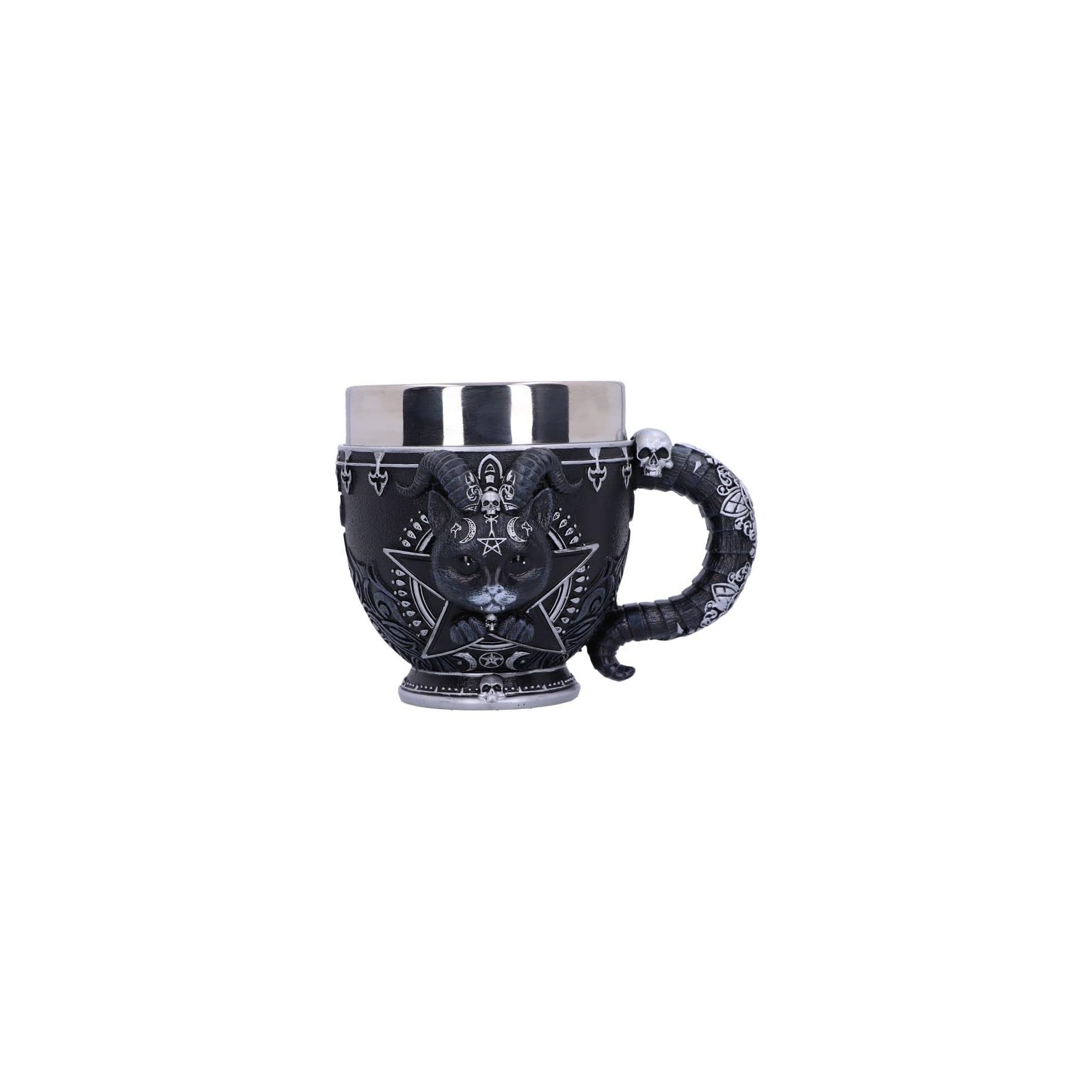 Figura Pinkys Up Pawzuph 11Cm