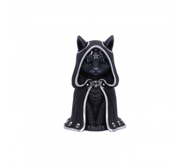 Figura Zefur 10Cm