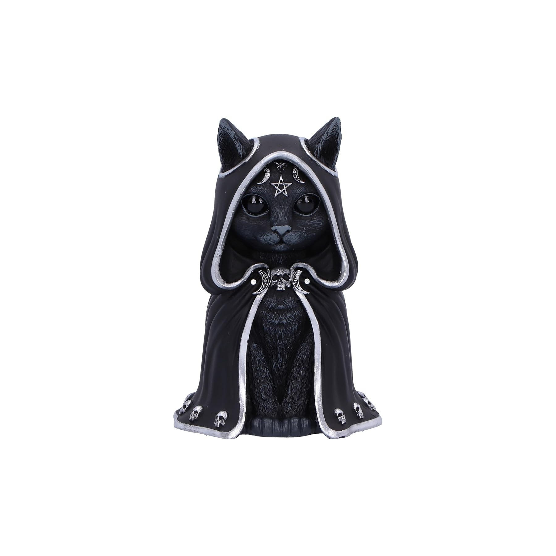 Figura Zefur 10Cm
