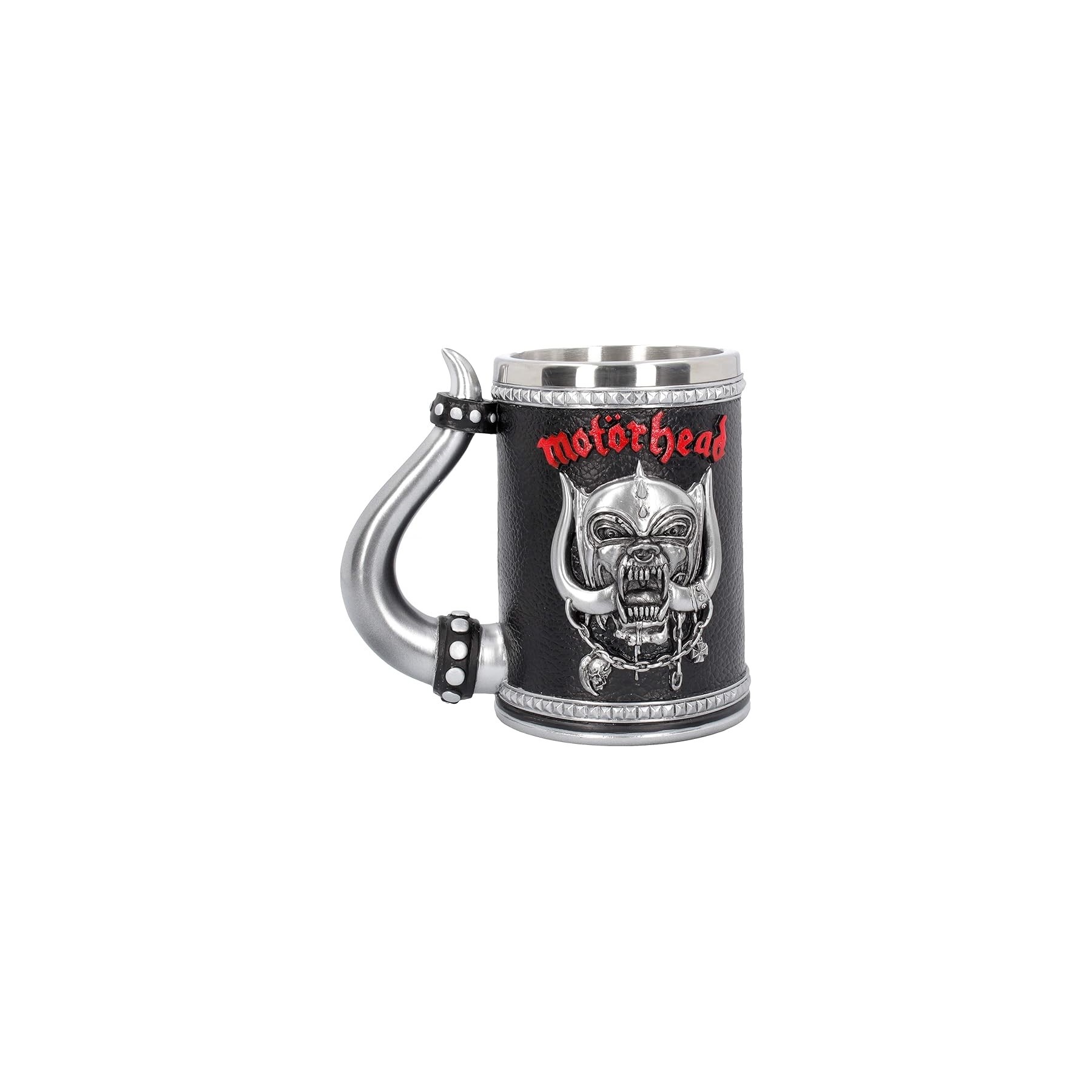 Jarra Motorhead 14.5Cm