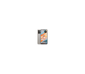 Smartphone Spc Discovery 3 Pro 8Gb/ 256Gb/ 6.7"/ Niebla Luna