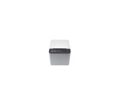 Impresora De Tickets Premier Itp-84 S/ Térmica/ Ancho Papel