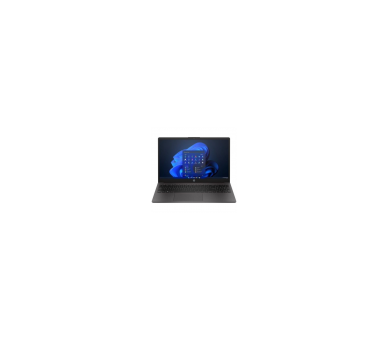 Portátil Hp 250 G10 B2Nu4Es Intel Core I5-1335U/ 8Gb/ 512Gb