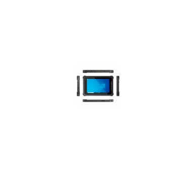 Tablet Comandera Premier Maxi 108 W/ 8Gb/ 128Gb/ 8"