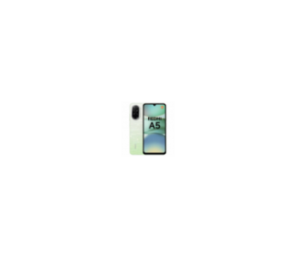 Smartphone Xiaomi Redmi A5 3Gb/ 64Gb/ 6.88"/ Verde