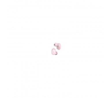 Auricular Intrauditivo Bluetooth Belkin Auc005Btpk True Wire