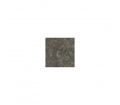 Tapete Kraken Cobblestone City 91 X91 Cm