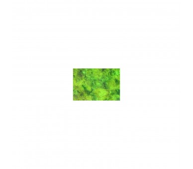 Tapete Kraken Grass Plain 111 X 76 Cm