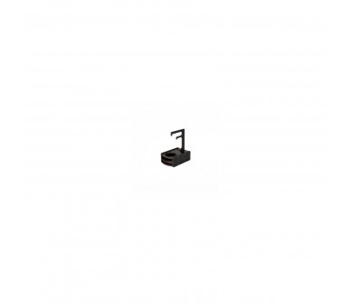 Accesorios Pinturas  Pot Holder