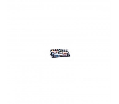 Accesorios Pinturas  Negro Paint Rack Top (Citadel