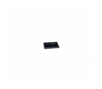 Accesorios Pinturas  Negro Tool Modul