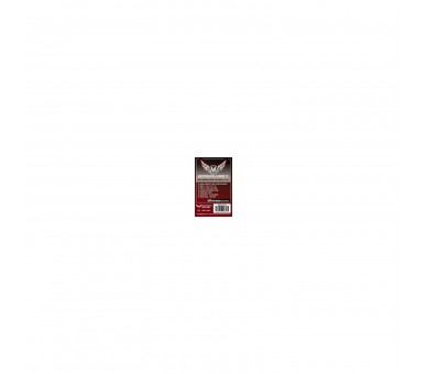 Funda Premium Mayday Mini Chimera 43 X 65 (50)