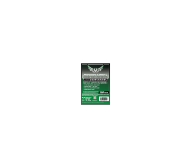 Funda Mayday Ultra Snug Magic / Pokemon Economica 63.5 X 88