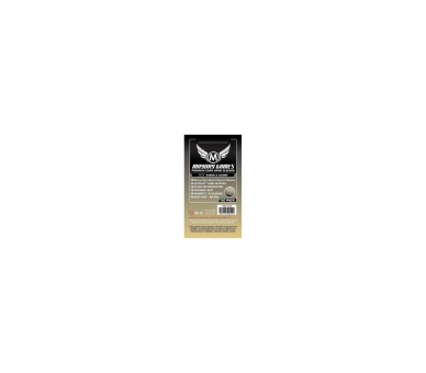 Funda Premium Mayday Roman Tribune 49 X 93 (50)