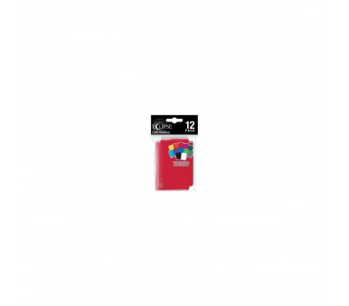 Up Separador Cartas Multicolor (12)