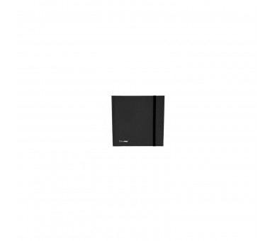 Up Pro Binder 12 Bolsillos Black