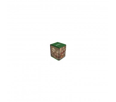 Up Deckbox Alcove Mtg Bloomborrow