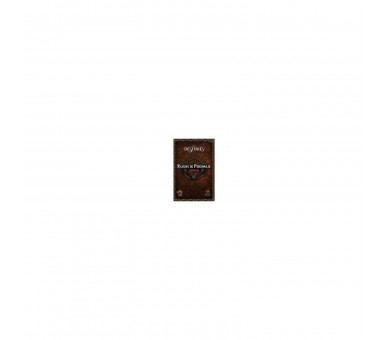 Destinies: ExpansiãN Rasgos De Personaje (Castellano)