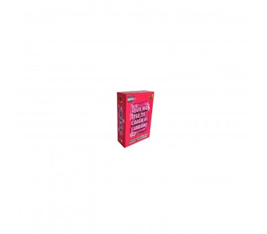 Que No Se Te Caiga El Jabon