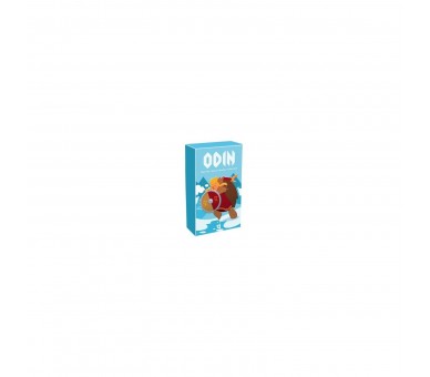 Odin