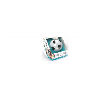 Smart Games: Plug & Play Ball