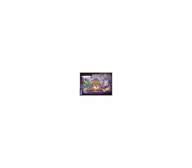 Mindbug Mas Alla Eternidad