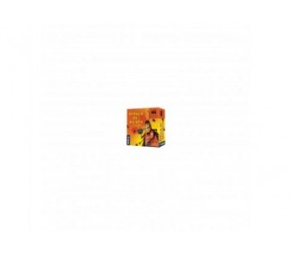 Poquer De Bichos Reedicion