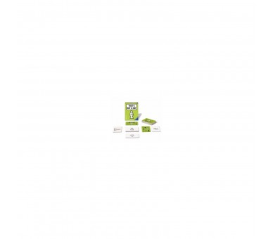 That`S Not A Hat  2 Pop Culture