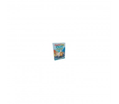 Think Fun - Goat`S Day Out